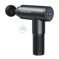 Massage gun , physio gun.