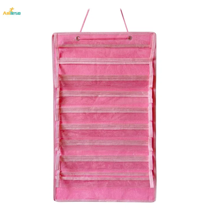 Martial%20Arts%20Belts%20Organizer%20Kids%20Adults%20for%205%20Medals%20Bag%20Rack%20Taekwondo%20Belt%20Storage%20for%20Kung%20Fu,%20MMA,%20Jiu%20Jitsu,%20Boxing,%20Judo%20-%20Image%206