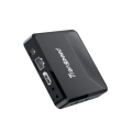 TRANSPEED X88 MINI RK3518 2GB+16GB Android TV Box.