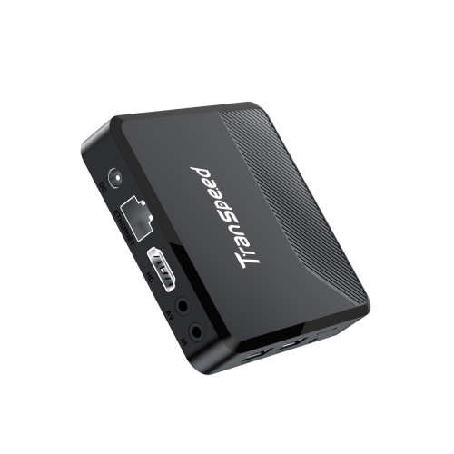 TRANSPEED%20X88%20MINI%20RK3518%202GB+16GB%20Android%20TV%20Box%20-%20Image%205