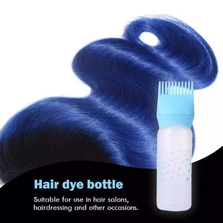 Multicolor%20Printed%20Multi-functional%20Hair%20Dyeing%20Treatment%20Oil%20Cream%20Shampoo%20Bottle-1%20Pcs%20-%20Image%205