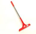 Heavy Duty Handle Glass Wiper China Brand.