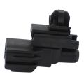for Toyota Corolla Outside Ambient Air Temp/Temperature Sensor 88790-22131. 