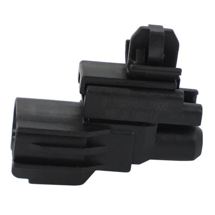 for%20Toyota%20Corolla%20Outside%20Ambient%20Air%20Temp/Temperature%20Sensor%2088790-22131%20-%20Image%203