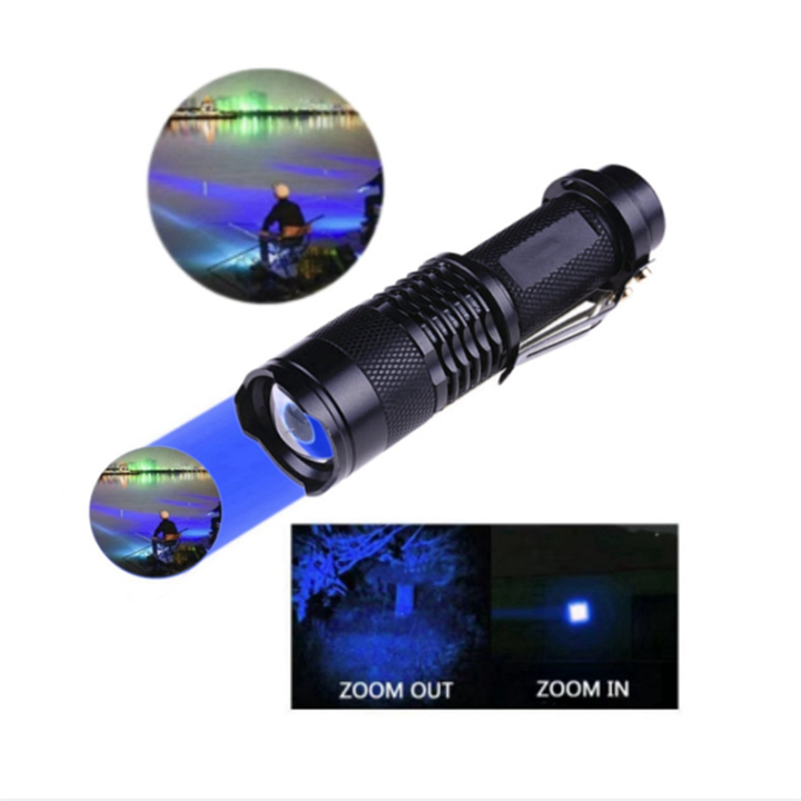 Telescopic%20Focusing%20Flashlight%20Telescopic%20Zoom%20Flashlight%20White%20Light%20-%20Image%208