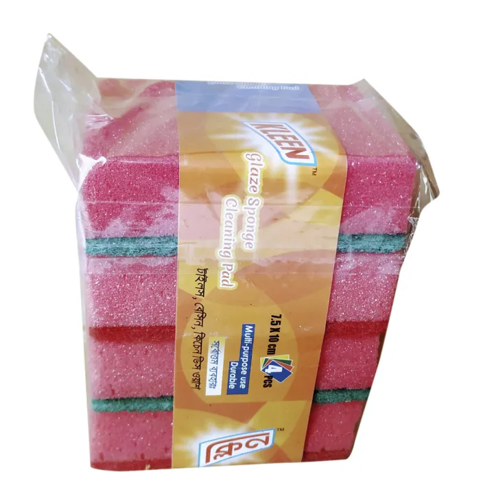 SPONGE%20GLASS%20CLEANER%20-4P%20SET%20RFL%20-%20Image%202