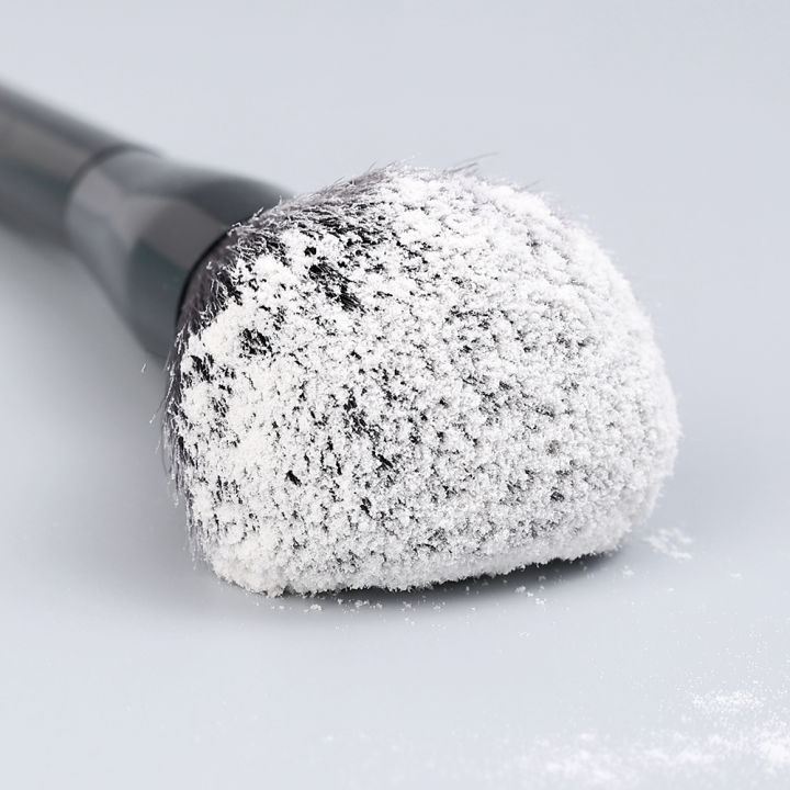 Big%20Size%20Makeup%20Brushes%20Foundation%20Powder%20Face%20Blush%20Brush%20Soft%20Face%20Brush%20Large%20Cosmetics%20Soft%20Foundation%20Make%20Up%20Tools%20-%20Image%205