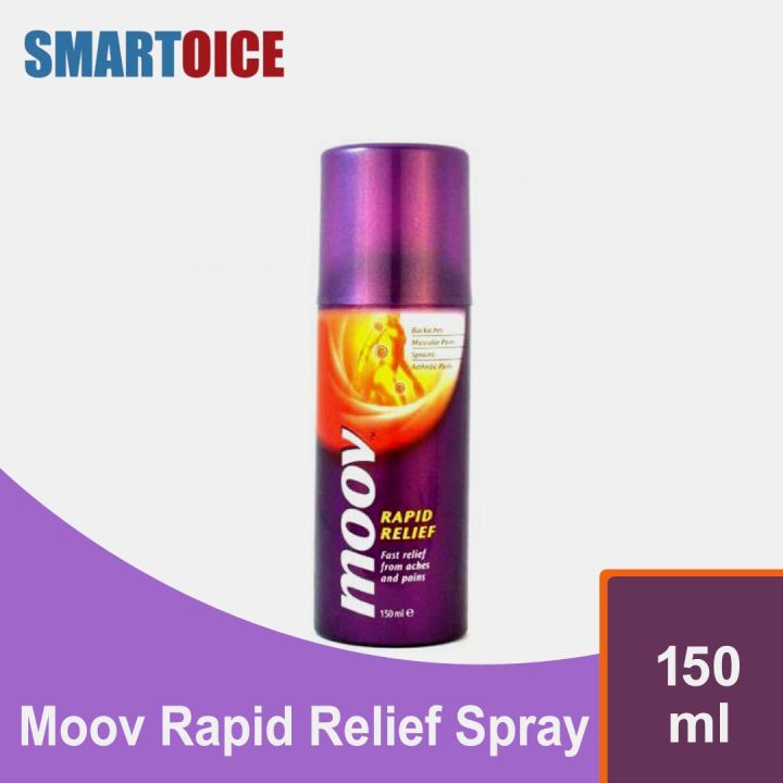 MOOV%20Pain%20Rapid%20Relief%20Spray%20150%20Ml%20-%20Image%205