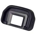 Canon 80D Eye Cap/ View Finder. 