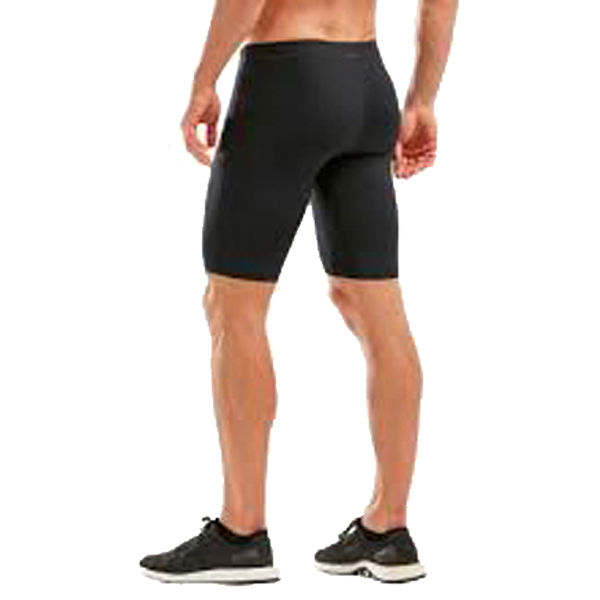 Men%20Crossfit%20Shorts%20Compression%20Running%20Gym%20Shorts%20Quick%20Dry%20Fitness%20Basketball%20Shorts%20Male%20Training%20Tights%20Gym%20Clothing%20-%20Image%202