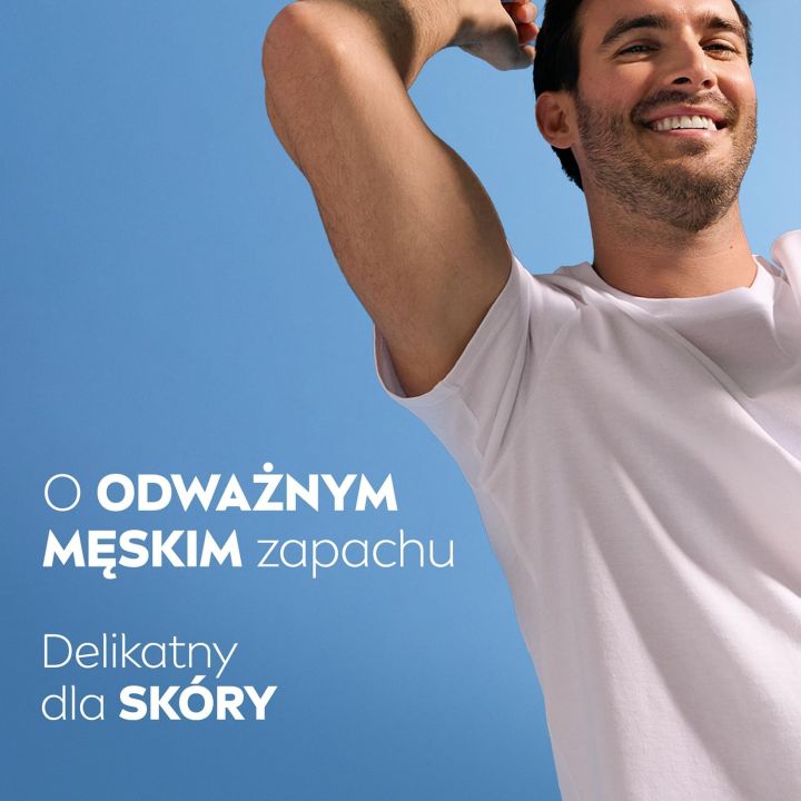 NIVEA%20MEN%20Deodrant%20Black&White%2072%20H%20Invisible%20Fresh%20Antiperspirant%20in%20the%20ball%20for%20men%2050ml%20-%20Image%204