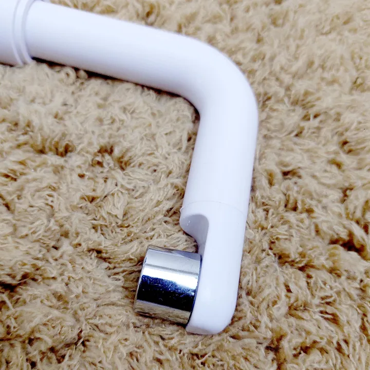 N%20Mohammad%20Moving%20Pillar%20Cock%20for%20Basin%20/%20BasinTap%20L%20Style%20-%20Image%204