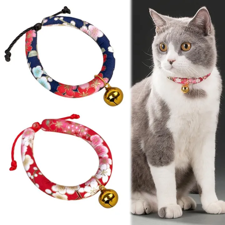 Cat%20Fancy%20Coller%201%20Pcs%20-%20Image%203