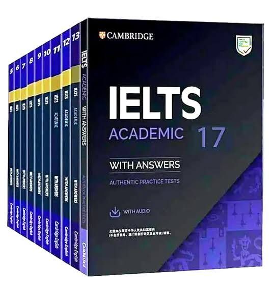 Cambridge%20IELTS%20Book%201-17%20Academic%20Book%20-%20Image%202