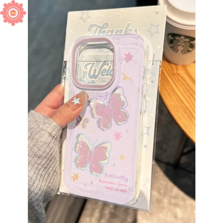 Fantasy%20Sweet%20Butterfly%20Case%20for%20Samsung%20A16%20A05%20A05s%20A15%20A06%20A14%20A13%20A35%20A25%20A55%20A12%20A51%20A24%20A52%20A03s%20A32%20A04s%20A53%20A02s%20A20s%20A30%20A21s%20A11%20A04%20A54%20A31%20A50s%20A10s%20A70%20A34%20Soft%20Case%20-%20Image%205