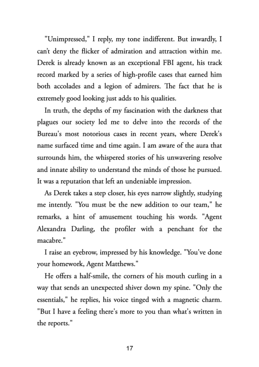 Hunt%20Me%20Darling%20(The%20Darling%20Games%20#1)%20by%20Maree%20Rose%20%7C%20Premium%20Paper%20%7C%20Matte%20Cover%20Novel%7C%20Bookism%20BD%20-%20Image%207