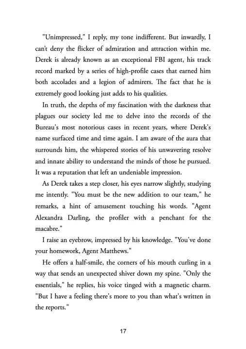 Hunt%20Me%20Darling%20(The%20Darling%20Games%20#1)%20by%20Maree%20Rose%20%7C%20Premium%20Paper%20%7C%20Matte%20Cover%20Novel%20%7C%20MH%20Shop%20-%20Image%207