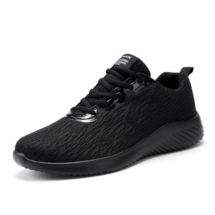 2022%20summer%20new%20spot%20men's%20cross-border%20fly-woven%20mesh%20low-top%20sneakers%20for%20senior%20walking%20outdoor%20sneakers%20-%20Image%205