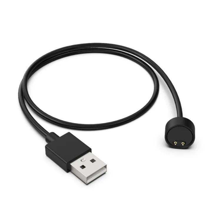 For%20Mi%20Band%207,%206,%205%20Charger%20Cable%20high%20quality%20Smart%20watch%20Magnetic%20Dock%20Charging%20Adapter%20-%20Image%202