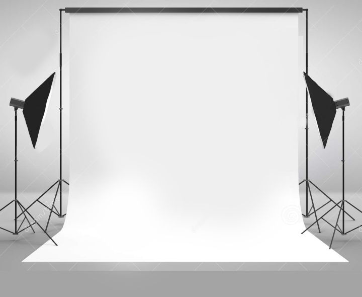 White%20Backdrop%20background%20Screen%208x12%20feet%20For%20Photography%20-%20Image%202