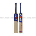 CEAT Hitman Premium Cricket Bat Rohit Shwarma Edition Imported Elite English Willow Bat [Bat Cover Free]. 
