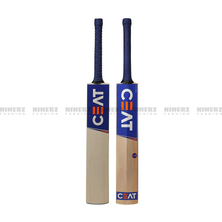 CEAT%20Hitman%20Premium%20Cricket%20Bat%20Rohit%20Shwarma%20Edition%20Imported%20Elite%20English%20Willow%20Bat%20%5BBat%20Cover%20Free%5D%20-%20Image%202