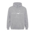 Solar Systems Diagram Astronomy Lover Astronomer Space Gift Sweatshirts Custom 2021 Mens Autumn Hoodies Normal Hoods.