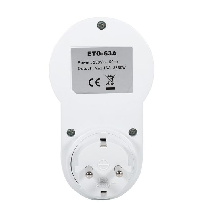 Di%20tal%20Electronic%20Programmable%20Minute%20Hour%20Week%207%20Day%20Timer%20Switch%20Socket%20Outlet%20Controller%20-%20Image%203