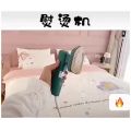 Professional Micro Steam Dry Iron Handheld Household Portable Mini Iron Machine For Home Travel Business & Garment.