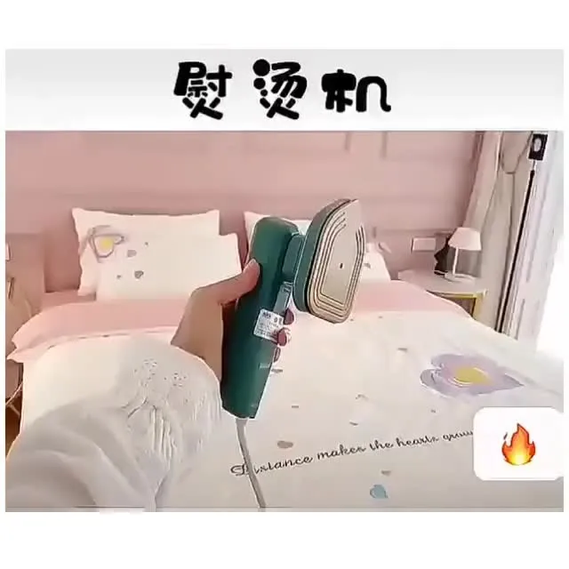 Professional%20Micro%20Steam%20Dry%20Iron%20Handheld%20Household%20Portable%20Mini%20Iron%20Machine%20For%20Home%20Travel%20Business%20&%20Garment%20-%20Image%203