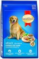 Smart Heart Adult Dog Food Chicken & Egg Flavour 3kg. 