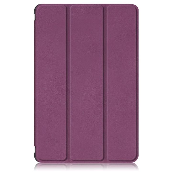 15%20Tablet%2011015%20Tablet%20110%20-%20Image%207