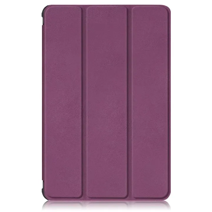 15%20Tablet%2011015%20Tablet%20110%20-%20Image%207