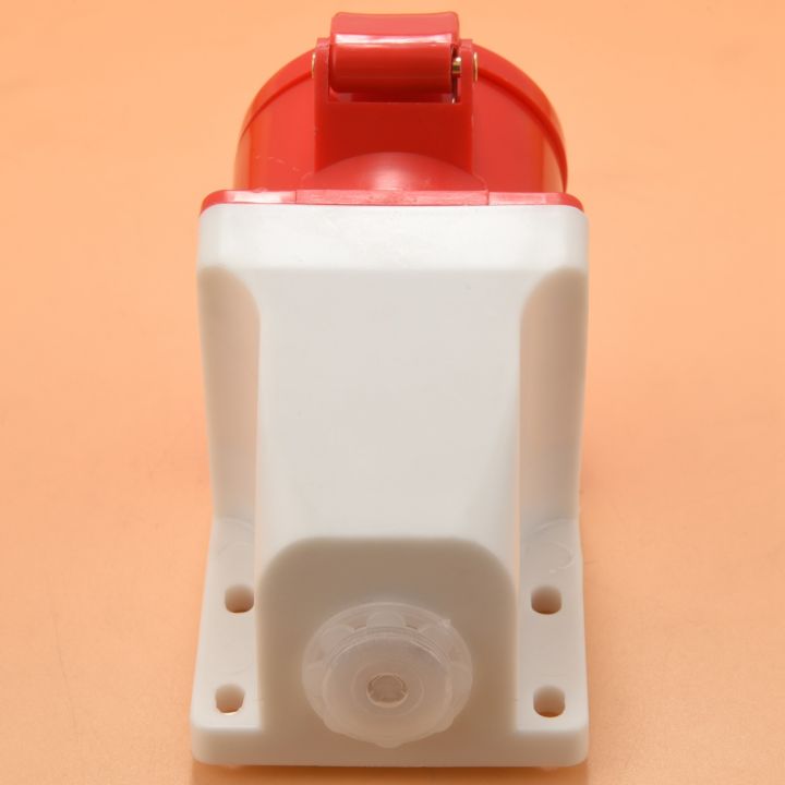 16%20Amp%205%20pin%20Plug%20&%20Socket%20IP44%203%20Phase%20380-415v%203P%20+%20N%20+%20Earth%2016A%20-%20Image%208
