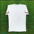 B-d Jersey - Bangladesh Short sleeve Polo Jersey for Man - Banglades Fan Jersey. 