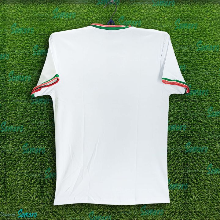 B-d%20Jersey%20-%20Bangladesh%20Short%20sleeve%20Polo%20Jersey%20for%20Man%20-%20Banglades%20Fan%20Jersey%20-%20Image%204