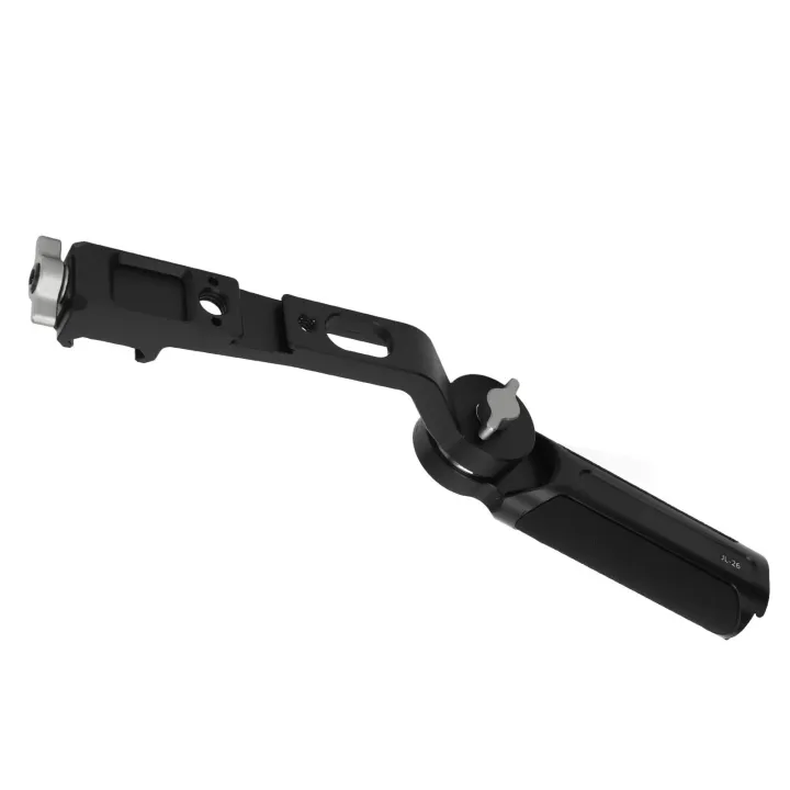 Stabilizer%20Adjustable%20Handle%20Sling%20Grip%20L%20Bracket%20Extension%20Arm%20with%20Cold%20Shoe%20Mount%20for%20DJI%20RS3/RSC2/RS2/RS3%20mini/RS3%20pro%20-%20Image%207