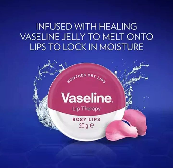 Vaseline%20Lip%20Therapy%20Rosy%20Lip%2020%20G%20-%20Image%204