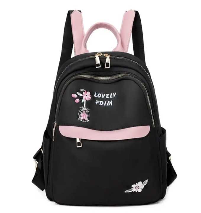 Cloth%20Backpack%20-%20Anti-Theft%20Crossbody%20Ladies%20Bag%20for%20Women%20Tote%20Bag%20Multifunctional%20Large%20Capacity%20Lightweight%20Shoulder%20Bags%20-%20Image%202