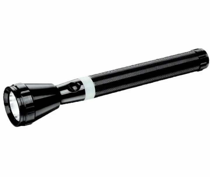 Tokyosat%20TS-1200%20japan%20Made%20Rechargeable%20Flashlight%20/%20Torch%20Light%20-%20Image%204