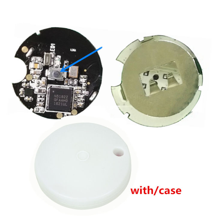 %E3%80%90The%20road%20to%20happiness%20Store%E3%80%91NRF51822%202V-3.3V%20Bluetooth%204.0%20Wireless%20Module%20For%20iBeacon%20Base%20Station%20Intelligent%20Control%20System%20Beacon%20BLE%20Module%204MA%20W/%20Case%20-%20Image%203