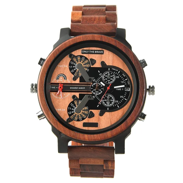 Cross-border%20men's%20giant%20watch%20trend%20multi-functional%20high-value%20large%20dial%20wooden%20watch%20with%20detached%20watch%20wholesale%20-%20Image%206