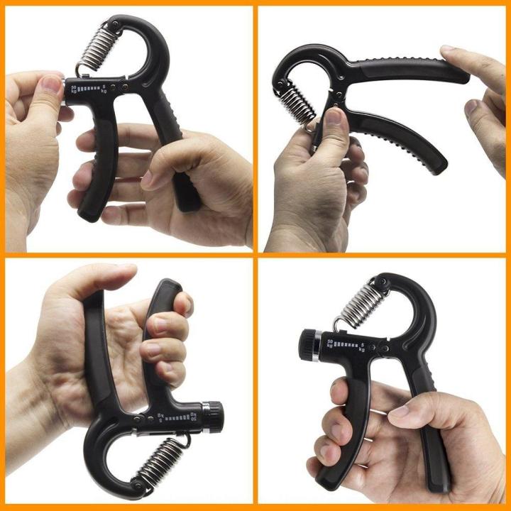 6-50Kg%20Adjustable%20Heavy%20Grips%20Hand%20Gripper%20Gym%20Power%20Fitness%20Hand%20Exerciser%20Grip%20-%20Hand%20Grip%20-%20Hand%20Grip%20-%20hand%20grip%20-%20Image%208