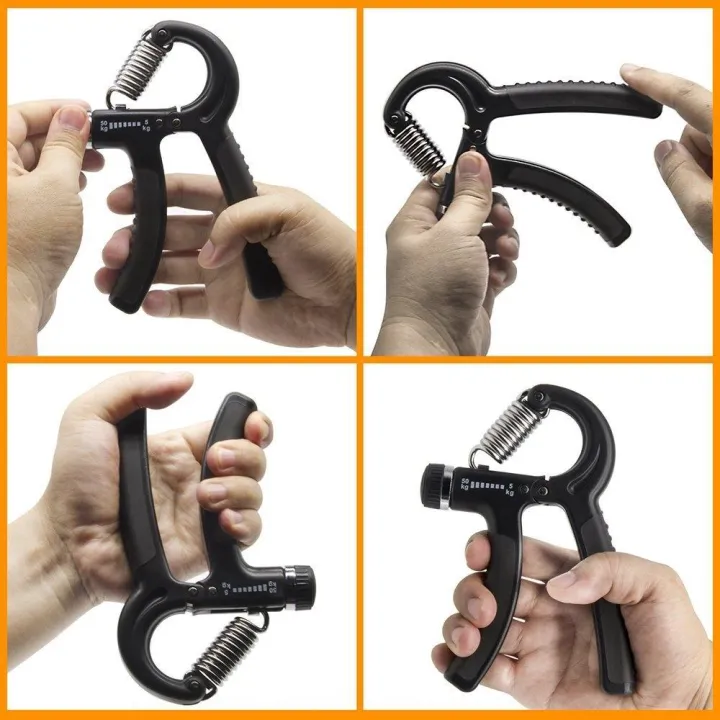 6-50Kg%20Adjustable%20Heavy%20Grips%20Hand%20Gripper%20Gym%20Power%20Fitness%20Hand%20Exerciser%20Grip%20-%20Hand%20Grip%20-%20Hand%20Grip%20-%20Image%205