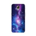 For OnePlus 3t Case Oneplus 3 Back Cover Ultra Thin Silicone Cartoon For Oneplus 3T Cover One Plus 3 Three Phone case Soft Coque. 