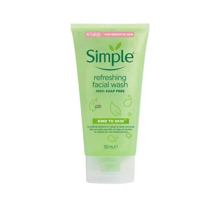 UK%20Simple%20Facial%20Wash%20Gel%0A%0A(150ml)%20-%20Image%202