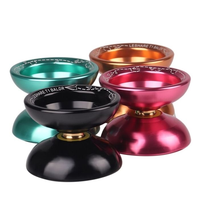 Yoyo%20Unresponsive%20Yoyo%20Competitive%20Yo-Yo,Alloy%20Yoyo%20for%20Beginners,Easy%20Practise%20Tricks,with%20Strings%20-%20Image%207