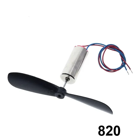Mini%20Coreless%20Motor%20with%20Propeller%20Blades%20for%20RC%20Aeroplane%20Helicopter%20-%20Solar%20Panel%20-%20Power%20Bank%20Circuit%20-%20Enhance%20Power%20Source%20-%20Image%202