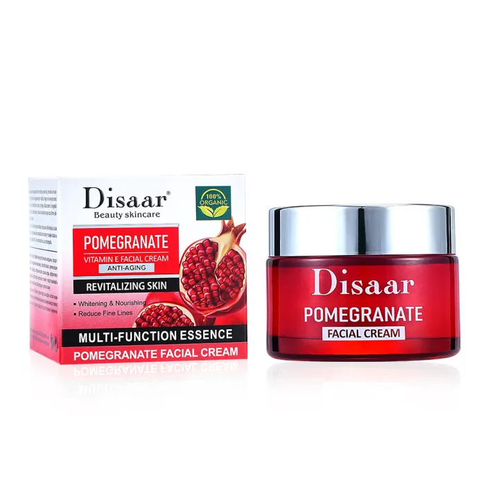 Disaar%20Pomegranate%20Face%20Cream%20Vitamin%20E%20Serum%20Lotion%20Moisturize%20Brighten%20the%20Skin%20Restore%20Elasticity%20Revitalizing%20Skin%20-%20Image%206