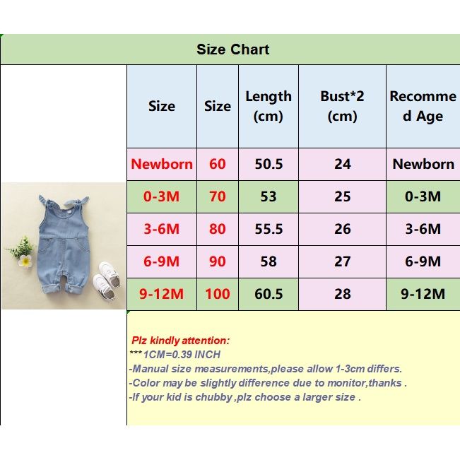 Newborn%20Baby%20Girl%20and%20Boy%20Romper%20Denim%20Solid%20Tether%20Sling%20Button%20Baby%20One%20Piece%200-12%20Months%20Unisex%20Fashion%20Romper%20Jeans%20-%20Image%206